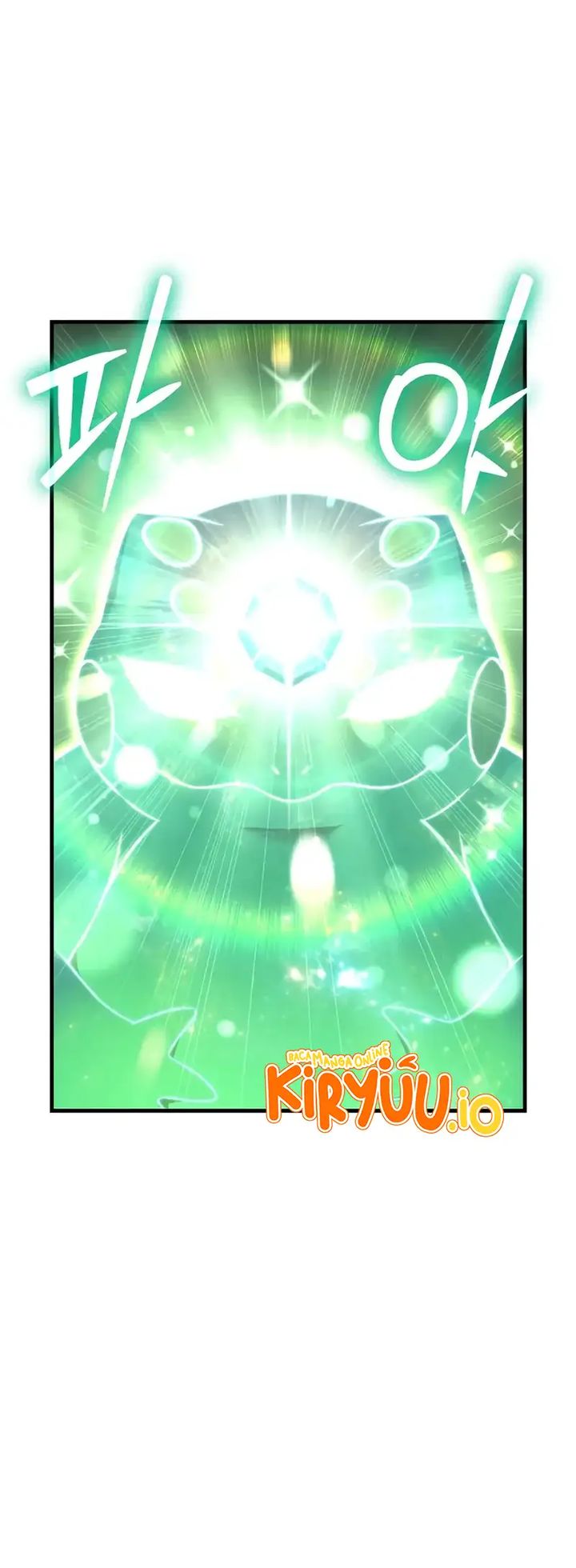 Solo Farming In The Tower Chapter 103 Gambar 22