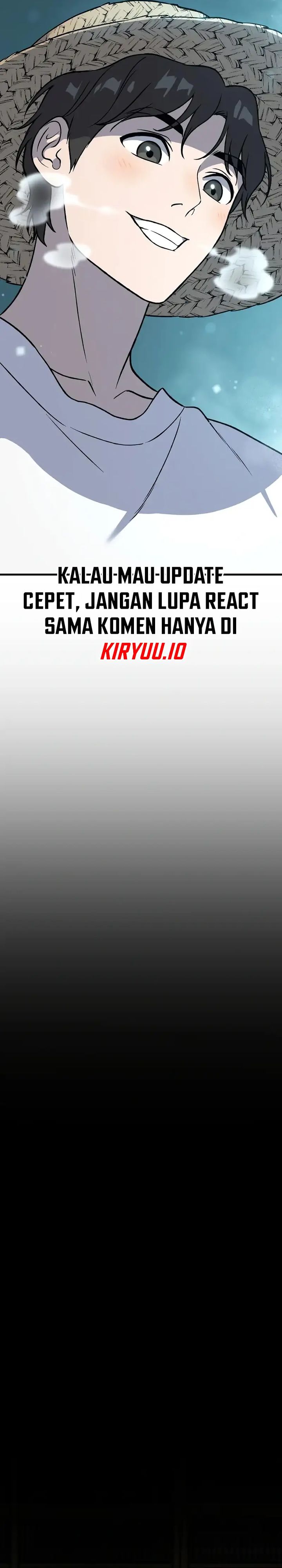 Solo Farming In The Tower Chapter 103 Gambar 41