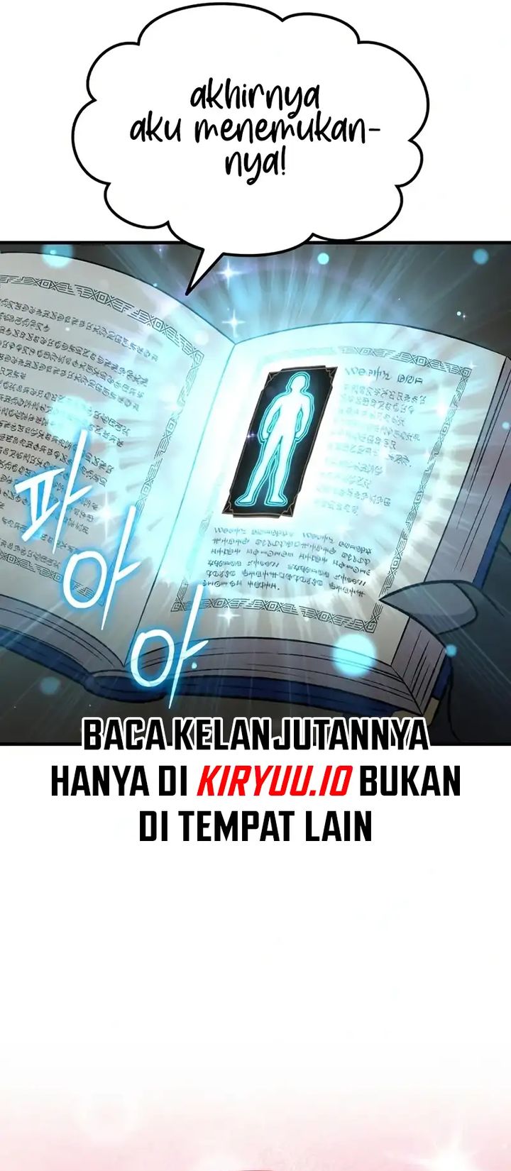 Solo Farming In The Tower Chapter 103 Gambar 45