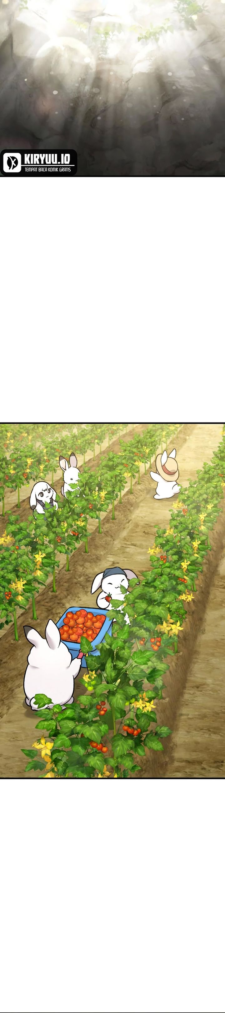 Solo Farming In The Tower Chapter 105 Gambar 21