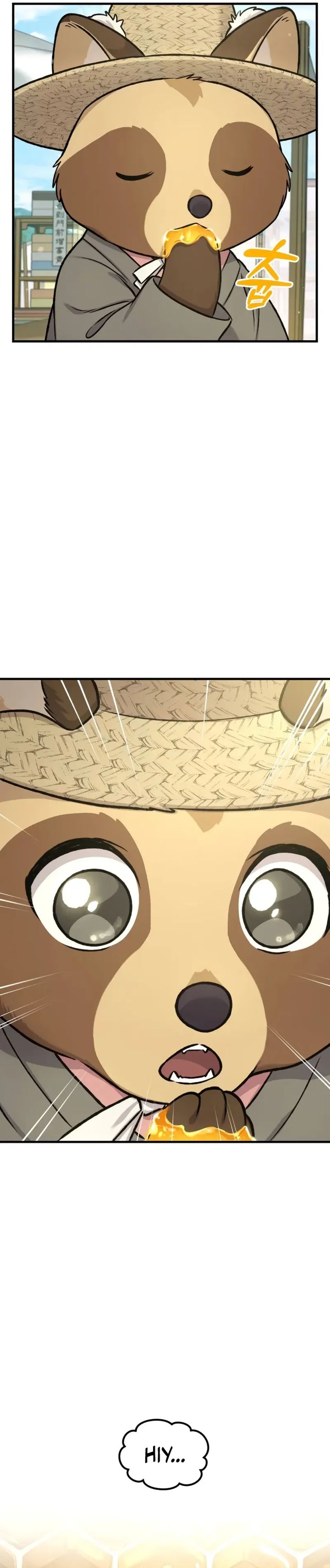 Solo Farming In The Tower Chapter 109 Gambar 11