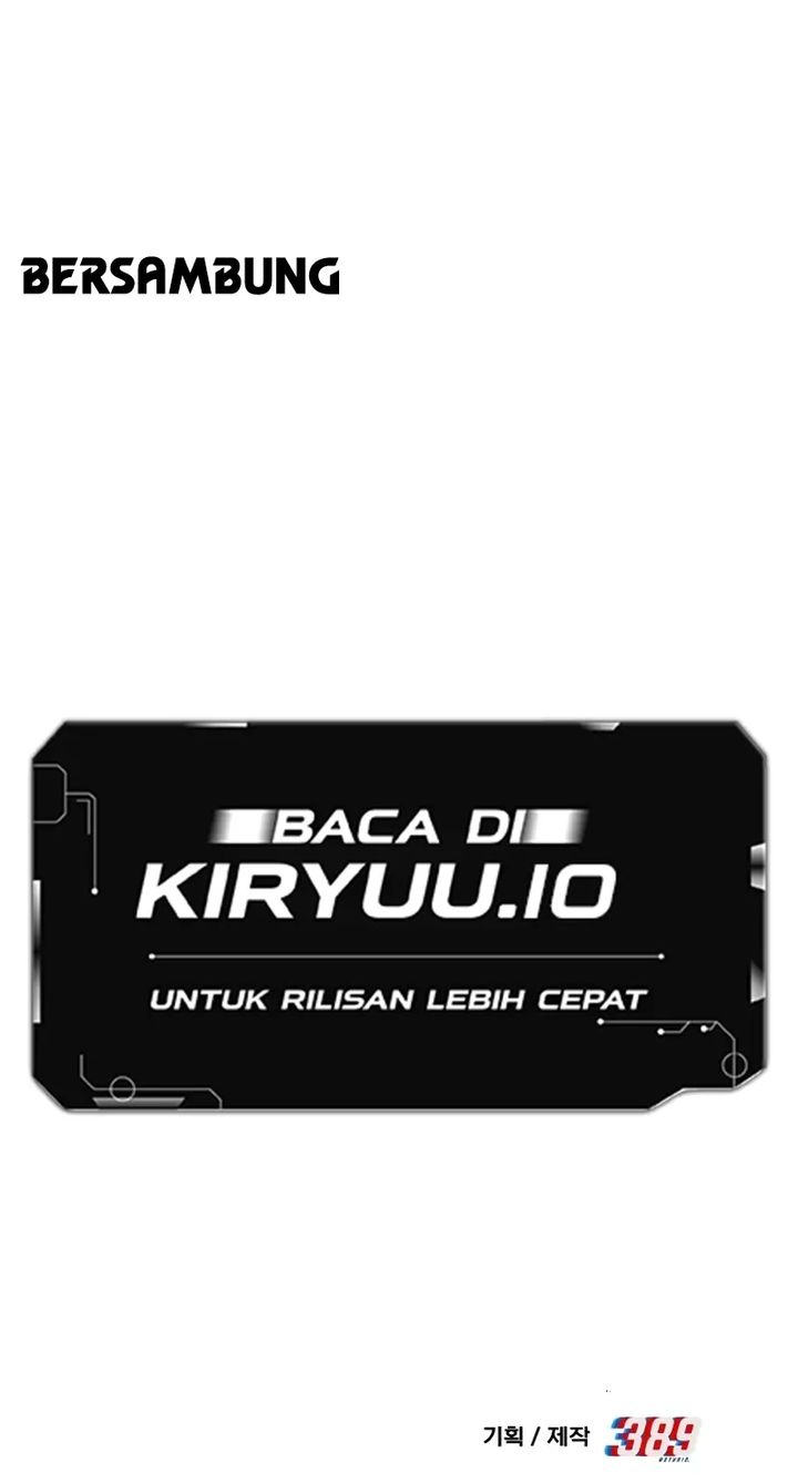 Solo Farming In The Tower Chapter 109 Gambar 44