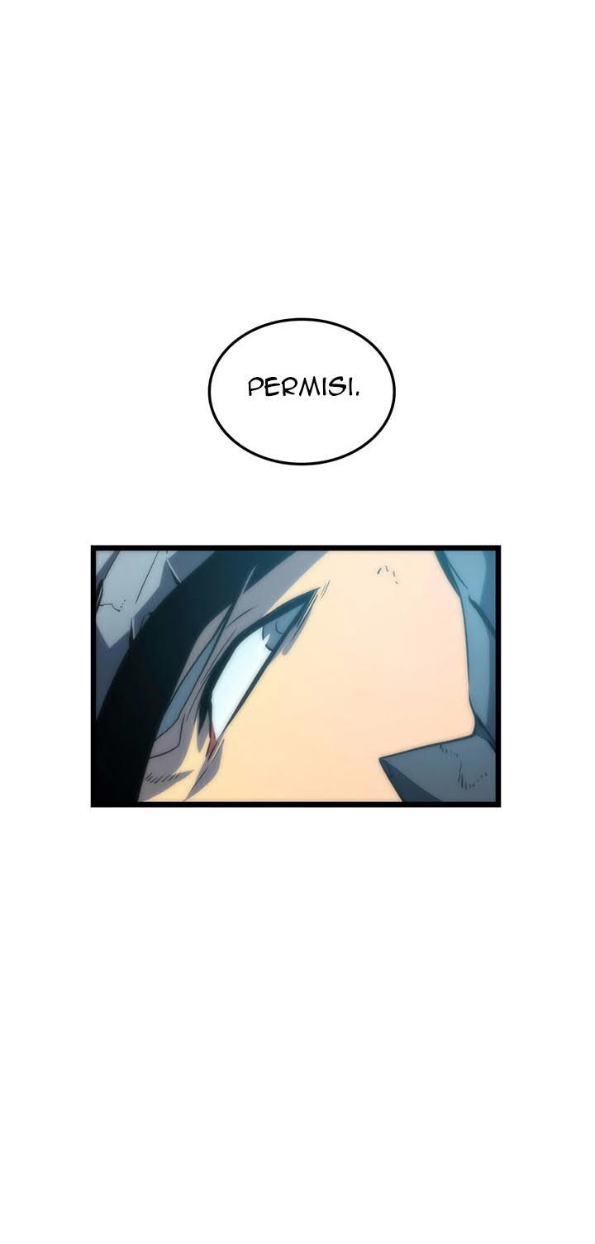 Solo Leveling Chapter 49 Gambar 15