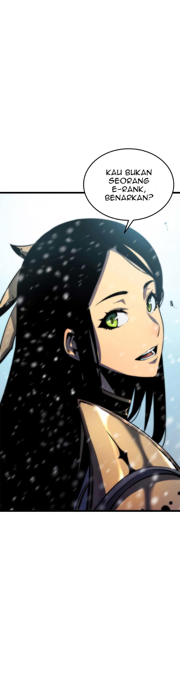 Solo Leveling Chapter 49 Gambar 19