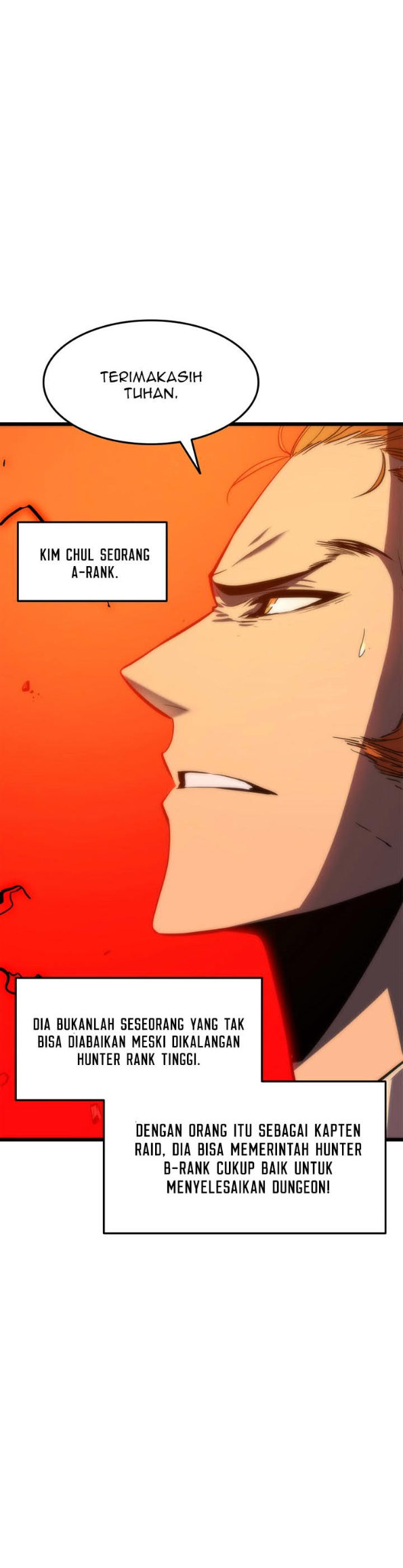 Solo Leveling Chapter 49 Gambar 25