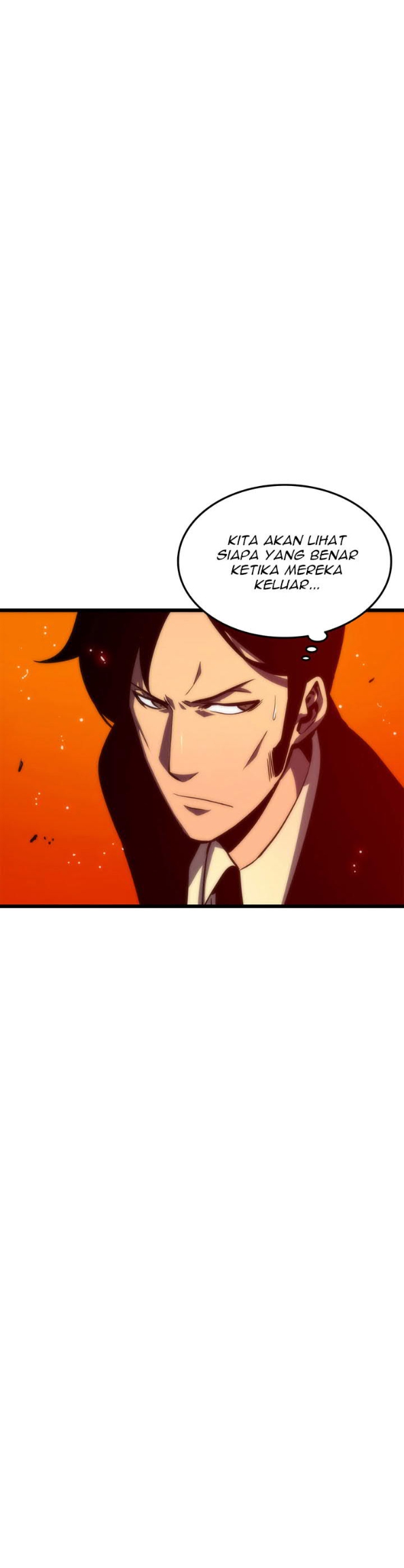 Solo Leveling Chapter 49 Gambar 27
