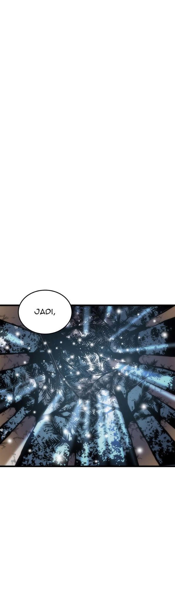 Solo Leveling Chapter 49 Gambar 43
