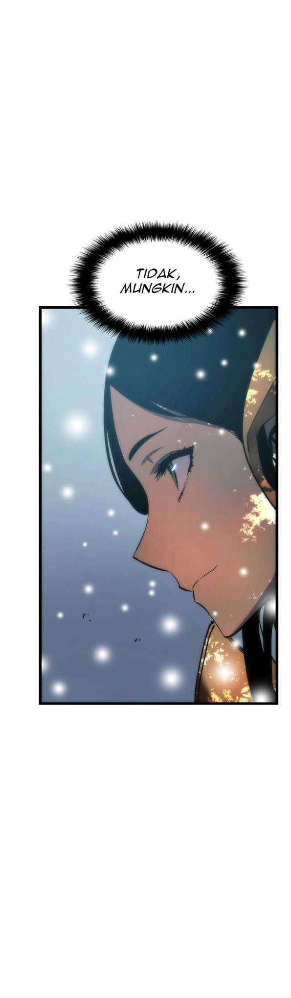 Solo Leveling Chapter 49 Gambar 46