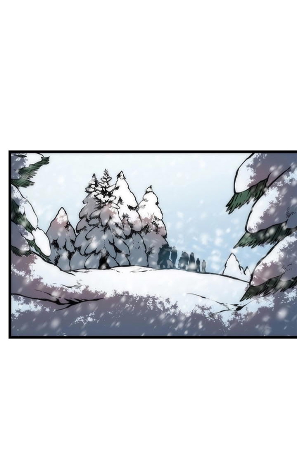 Solo Leveling Chapter 49 Gambar 47