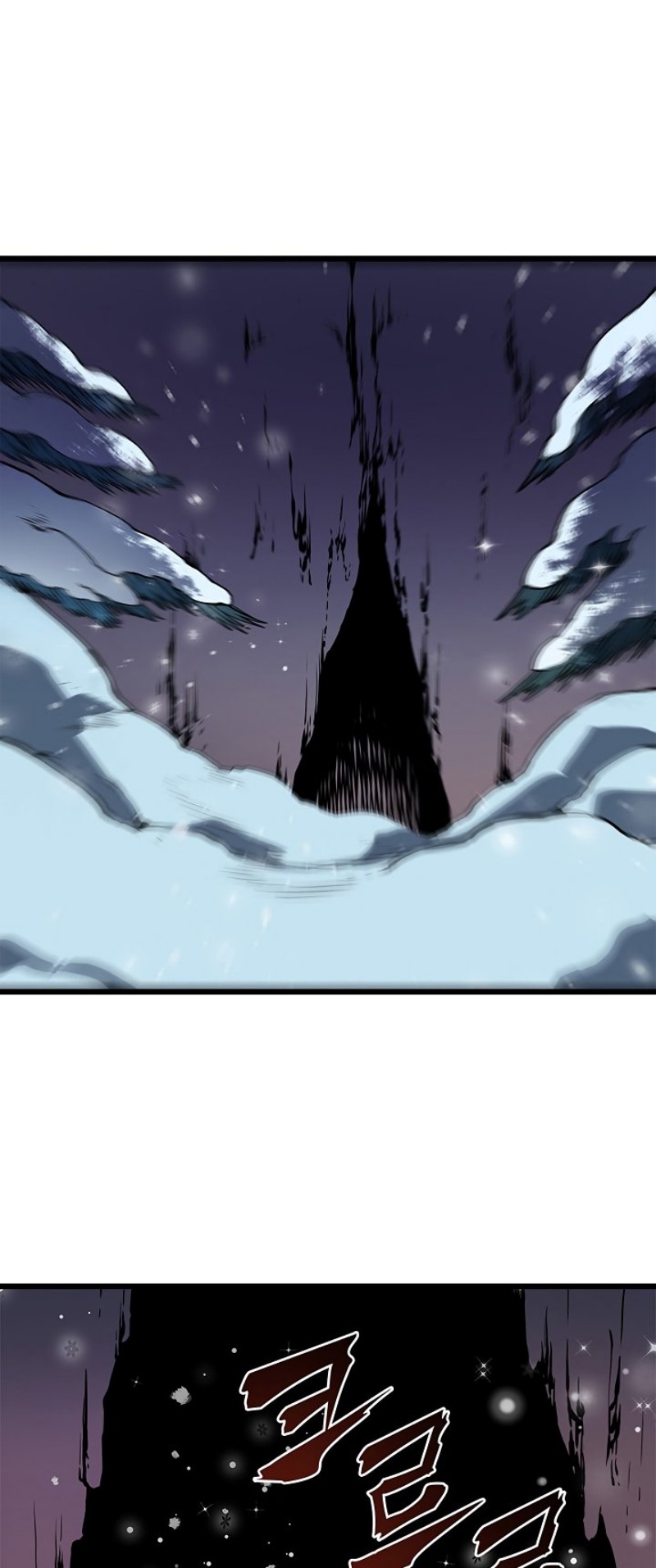 Solo Leveling Chapter 50 Gambar 54