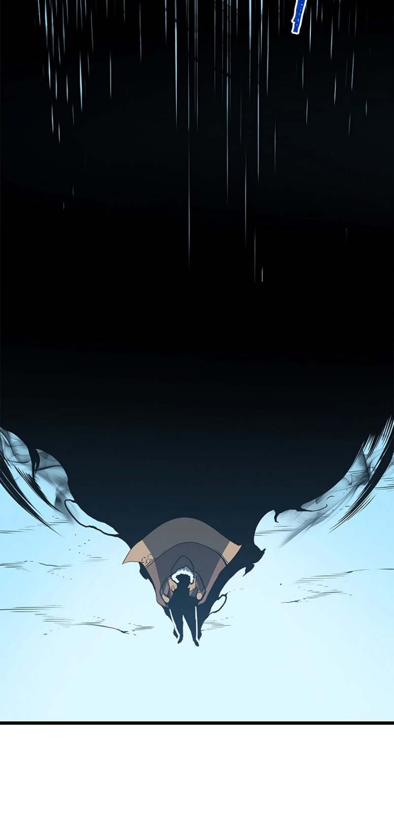 Solo Leveling Chapter 50 Gambar 58