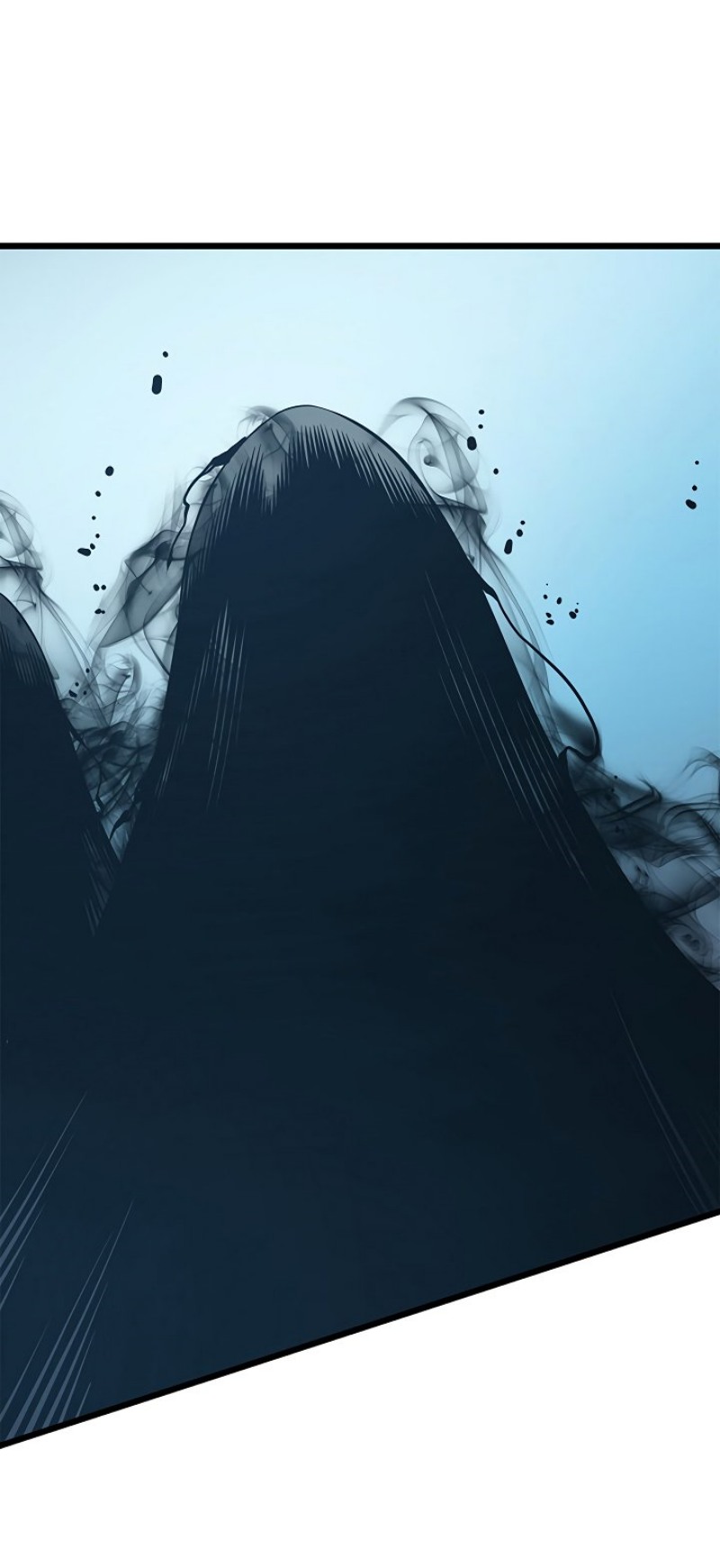 Solo Leveling Chapter 50 Gambar 59