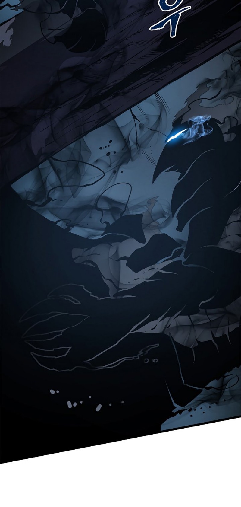 Solo Leveling Chapter 50 Gambar 62