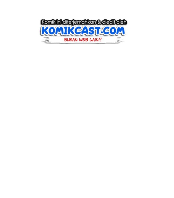 Solo Leveling Chapter 75 Gambar 6