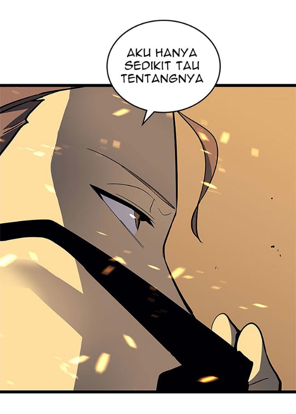 Solo Leveling Chapter 75 Gambar 18
