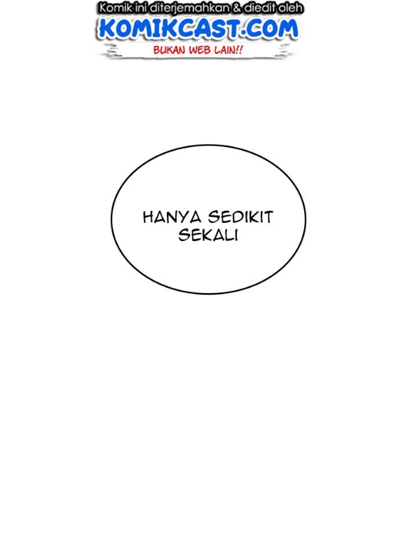Solo Leveling Chapter 75 Gambar 19
