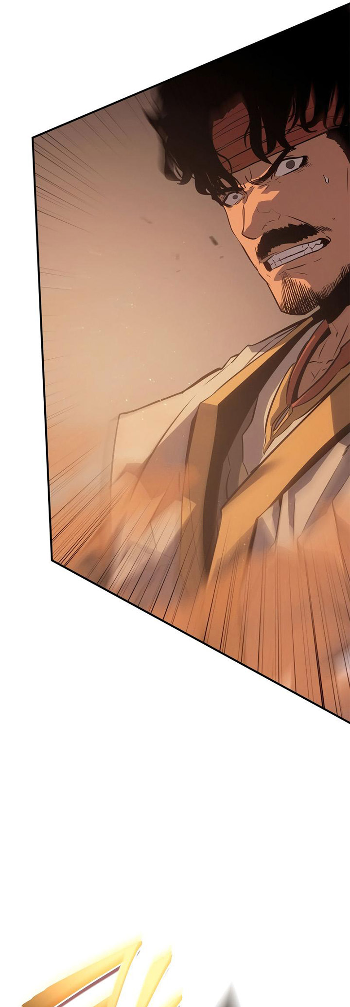 Solo Leveling: Ragnarok Chapter 25 Gambar 30