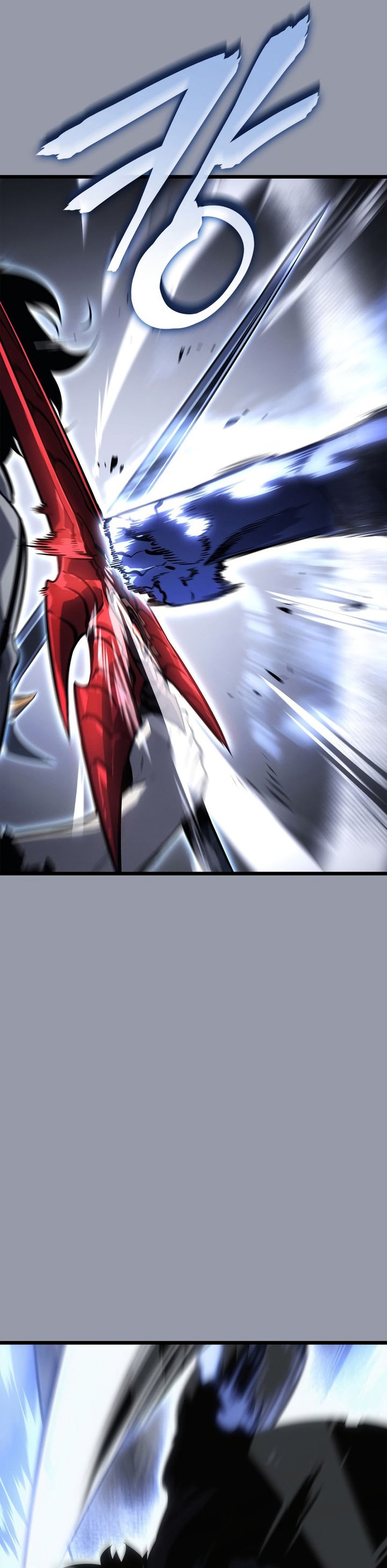 Solo Leveling: Ragnarok Chapter 46 Gambar 30