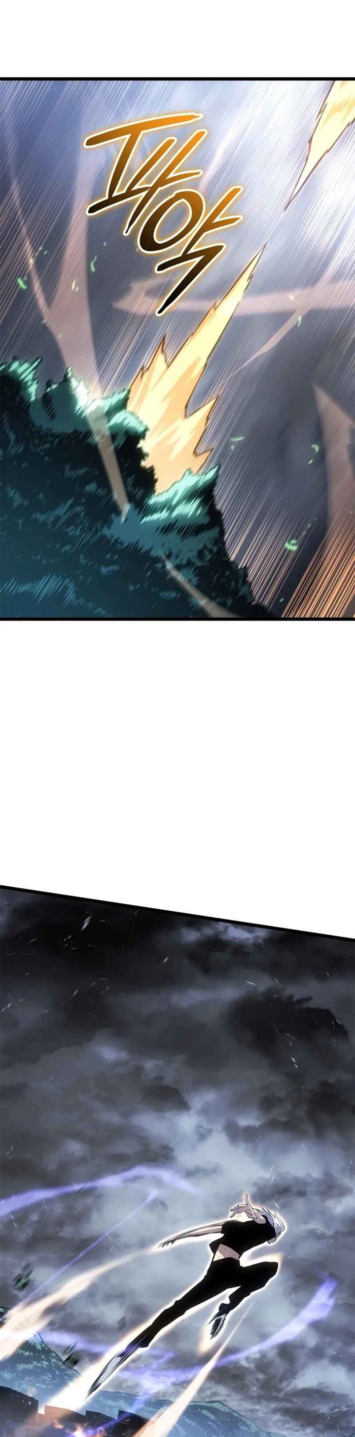 Solo Leveling: Ragnarok Chapter 49 Gambar 30