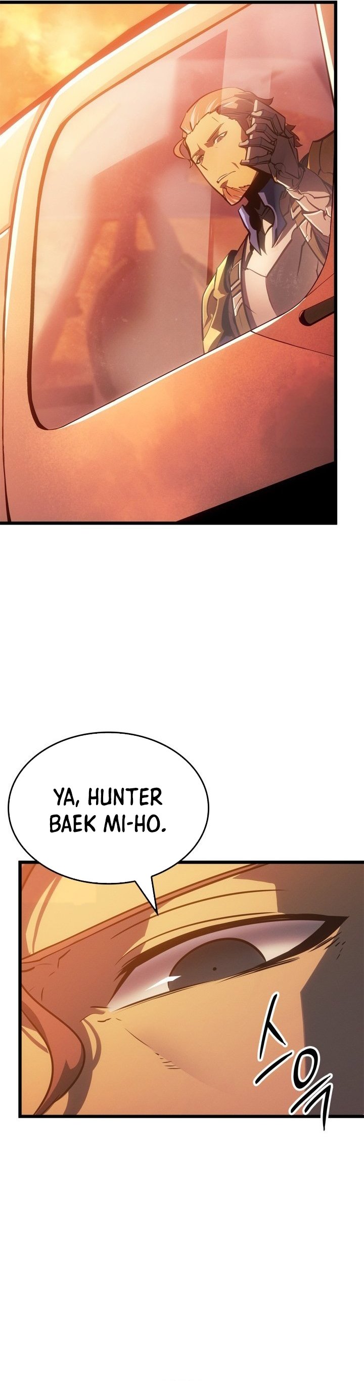 Solo Leveling: Ragnarok Chapter 53 Gambar 13