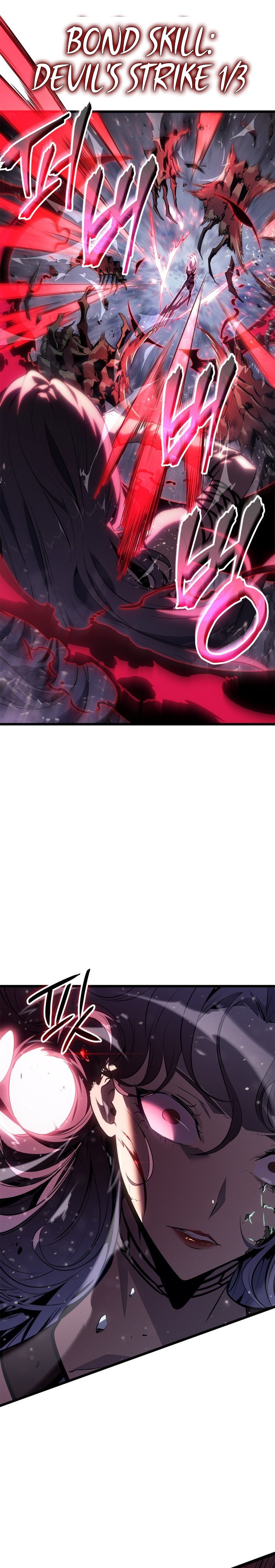 Solo Leveling: Ragnarok Chapter 68 S2 END Gambar 23