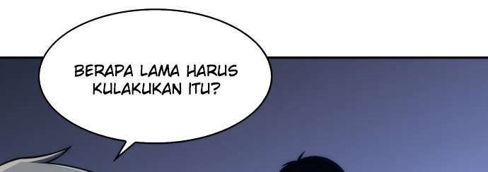 Solo Max-Level Newbie Chapter 07 Gambar 15