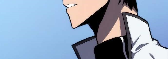 Solo Max-Level Newbie Chapter 07 Gambar 17
