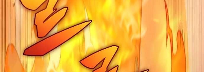 Solo Max-Level Newbie Chapter 07 Gambar 23