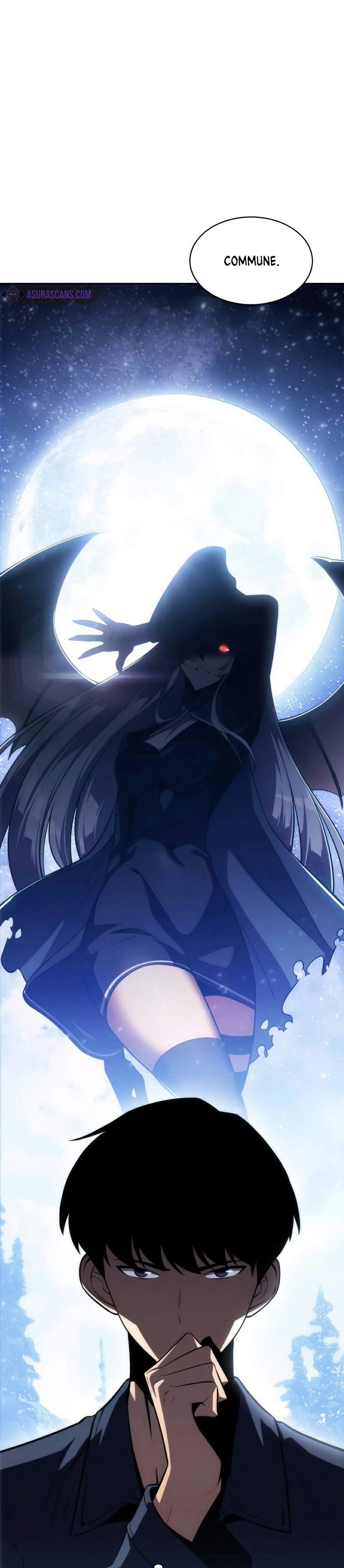 Solo Max-Level Newbie Chapter 10 Gambar 6