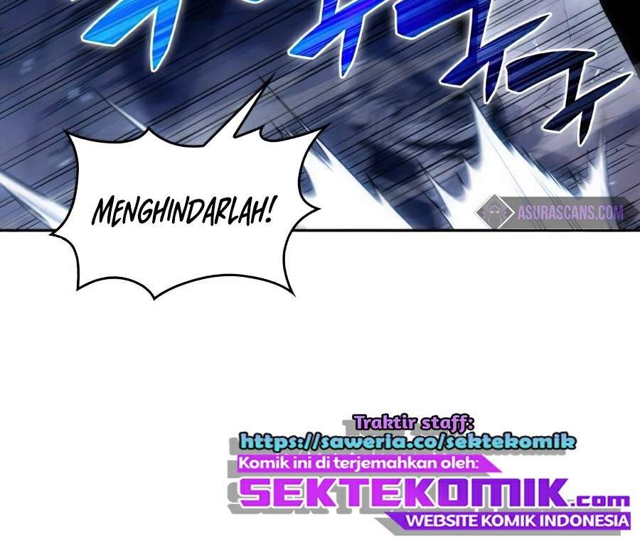 Solo Max-Level Newbie Chapter 10 Gambar 21