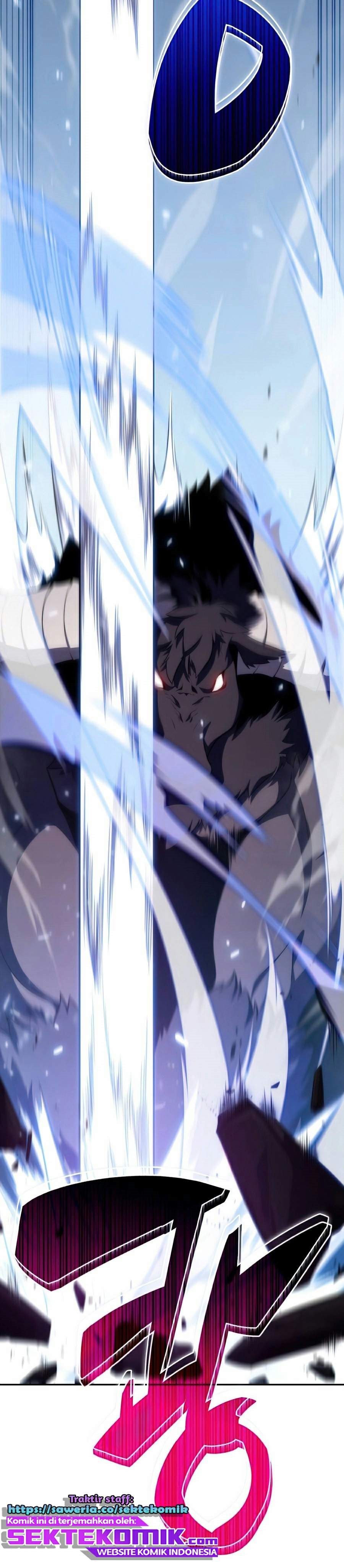 Solo Max-Level Newbie Chapter 10 Gambar 48