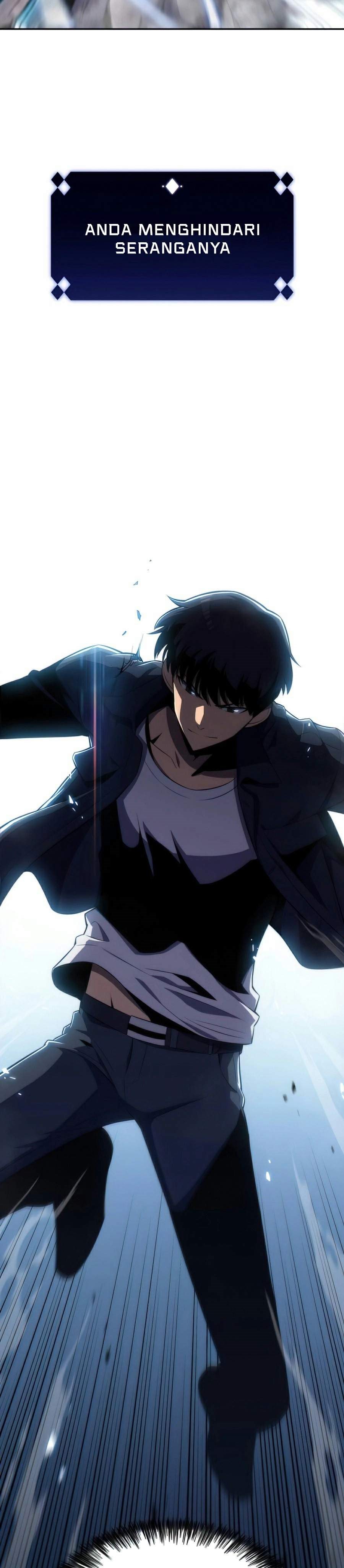 Solo Max-Level Newbie Chapter 10 Gambar 51
