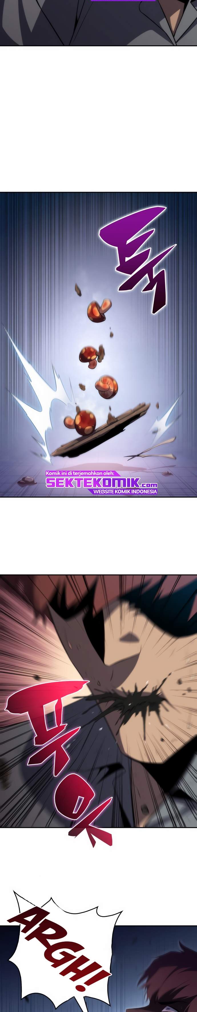 Solo Max-Level Newbie Chapter 13 Gambar 11