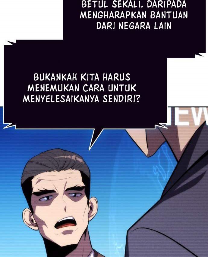 Solo Max-Level Newbie Chapter 15 Gambar 11