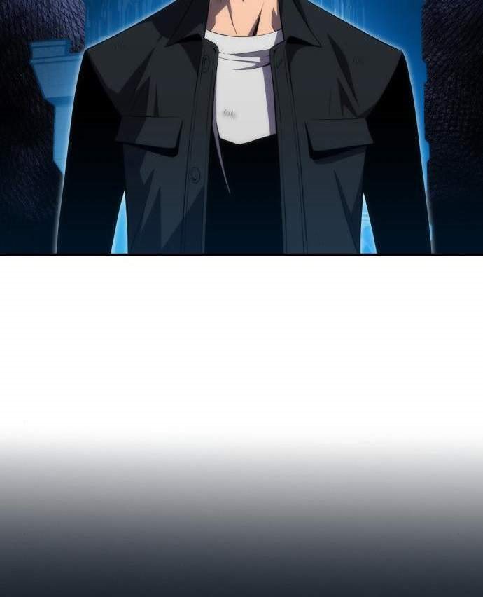 Solo Max-Level Newbie Chapter 15 Gambar 13