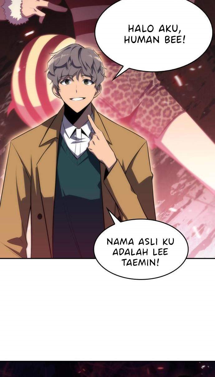 Solo Max-Level Newbie Chapter 15 Gambar 19