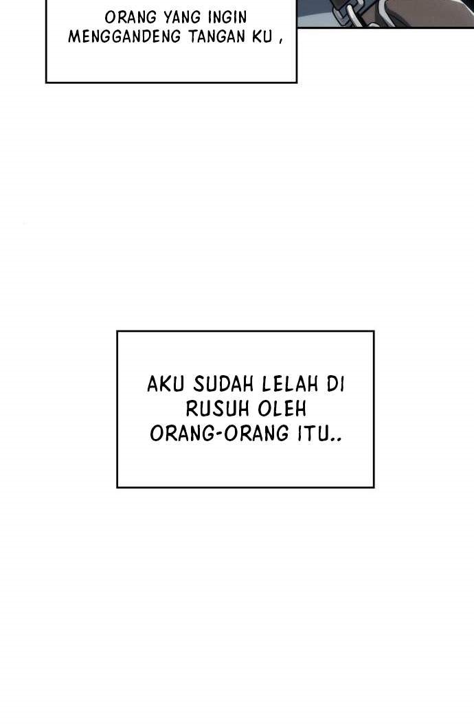 Solo Max-Level Newbie Chapter 15 Gambar 29