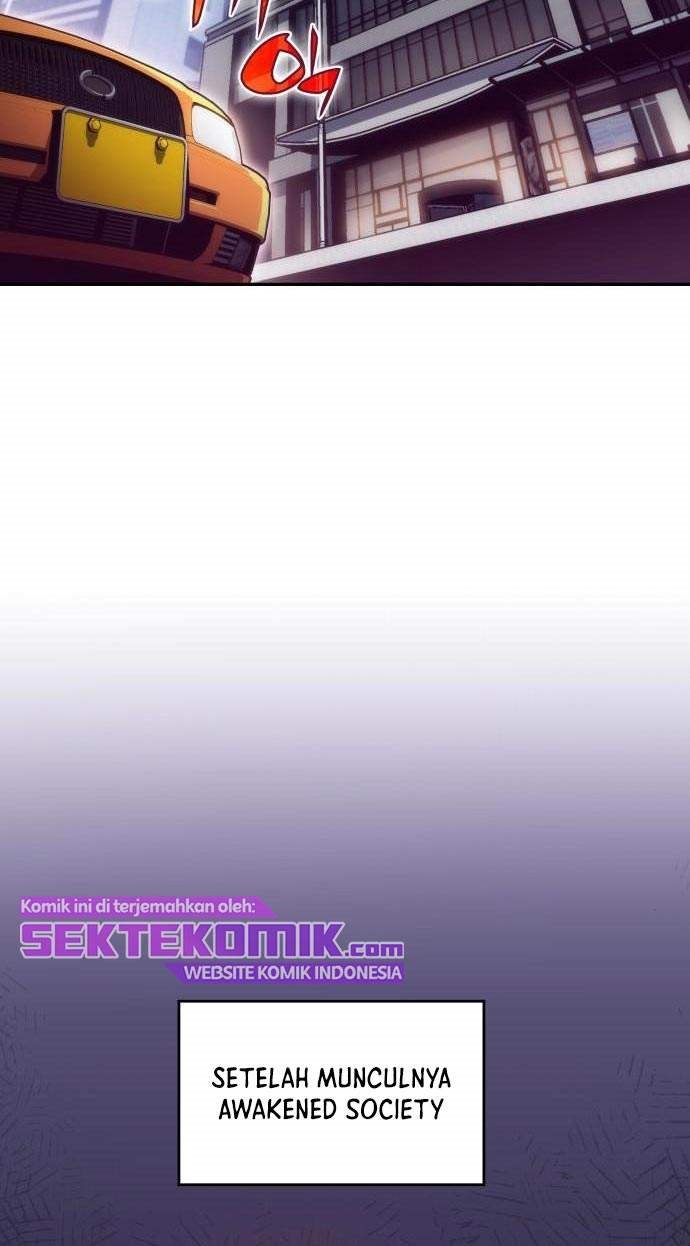 Solo Max-Level Newbie Chapter 15 Gambar 37