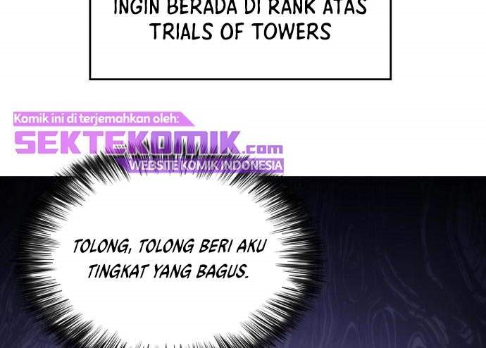 Solo Max-Level Newbie Chapter 15 Gambar 39
