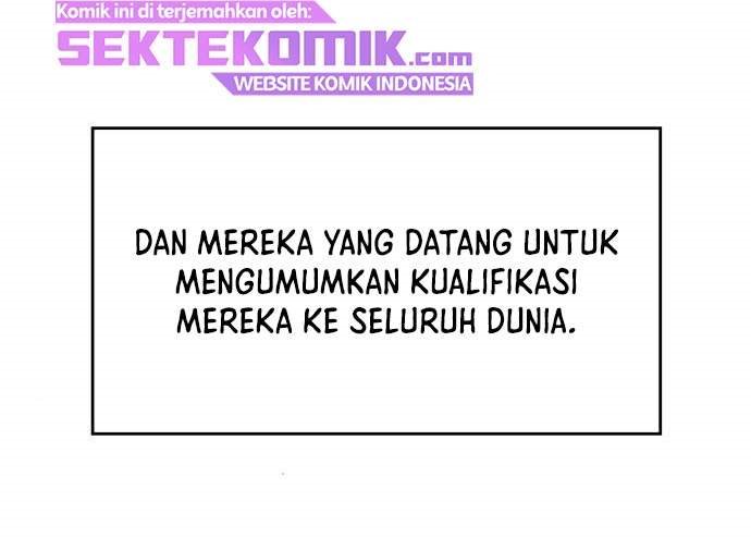 Solo Max-Level Newbie Chapter 15 Gambar 41