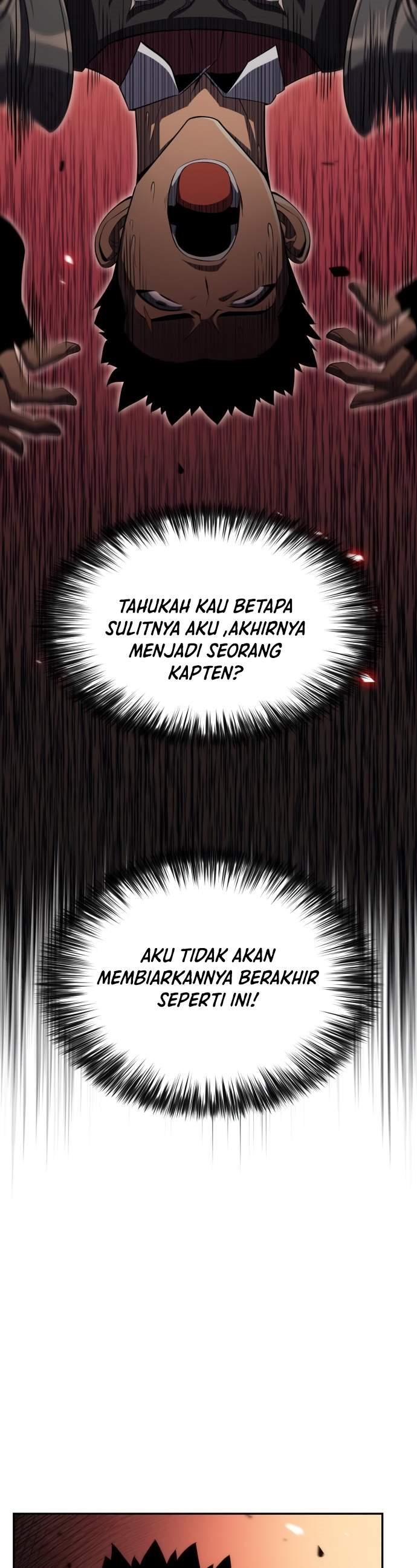 Solo Max-Level Newbie Chapter 17 Gambar 69