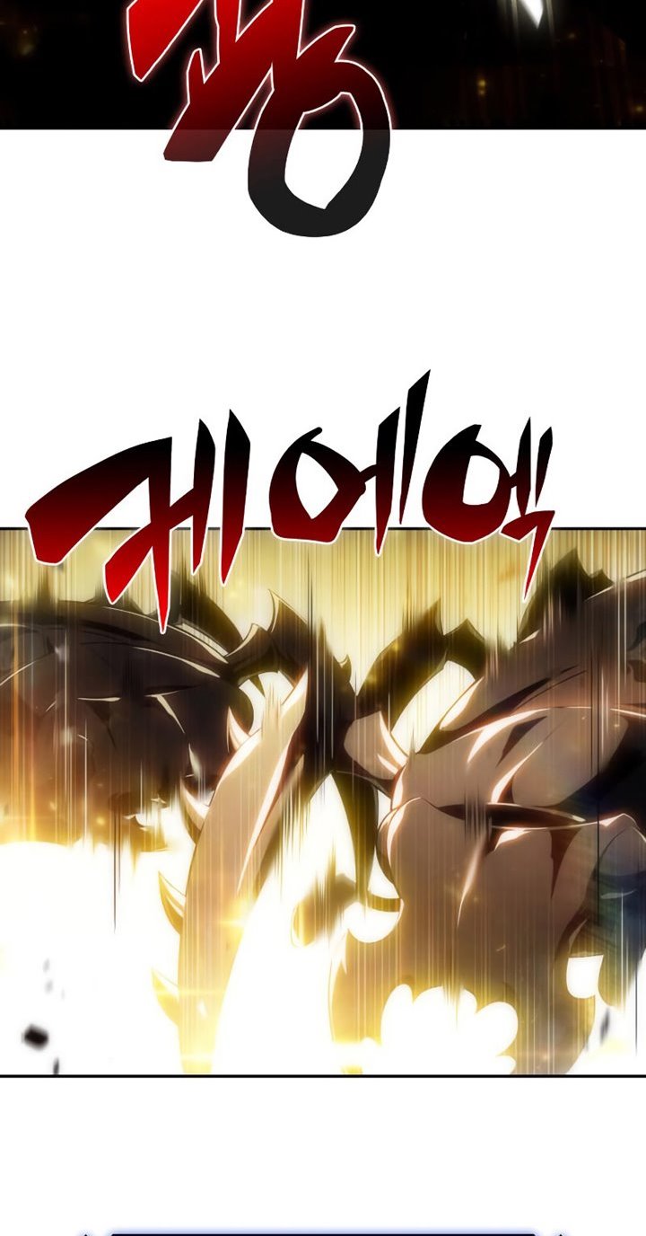 Solo Max-Level Newbie Chapter 27 Gambar 12
