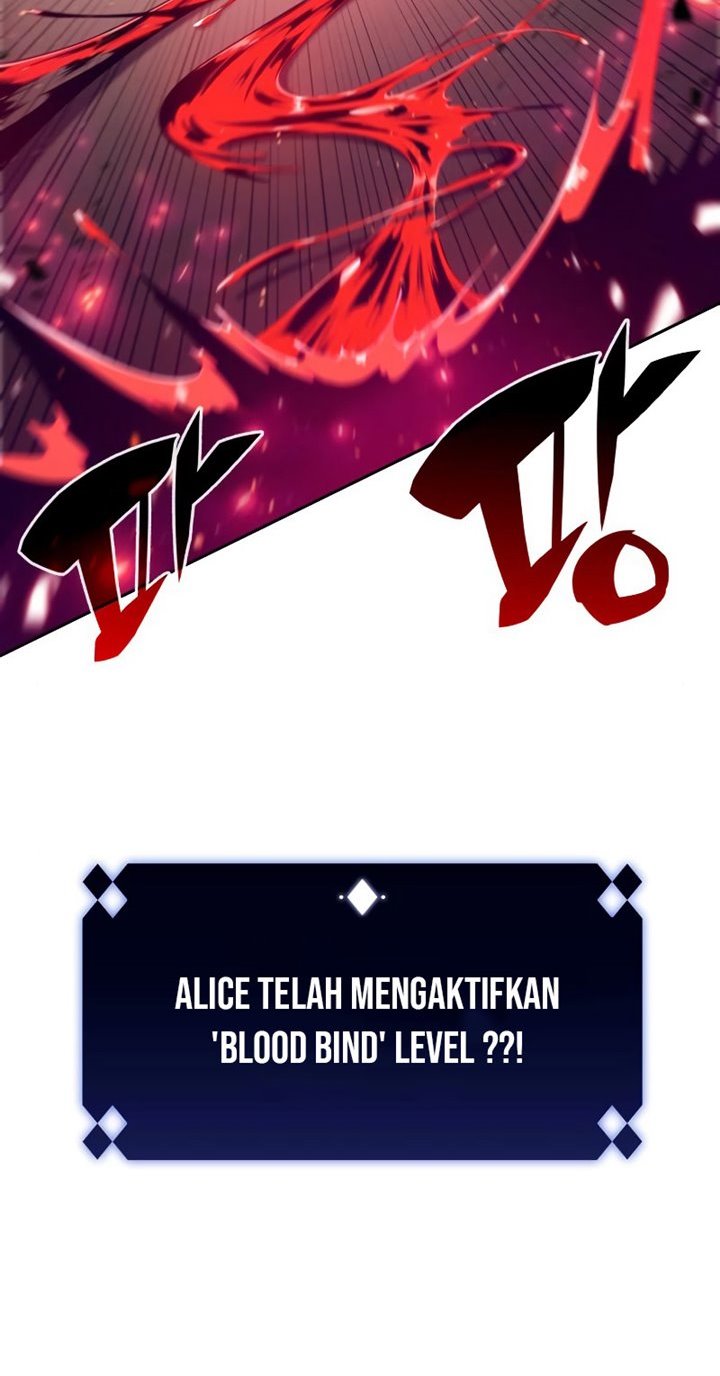 Solo Max-Level Newbie Chapter 27 Gambar 16