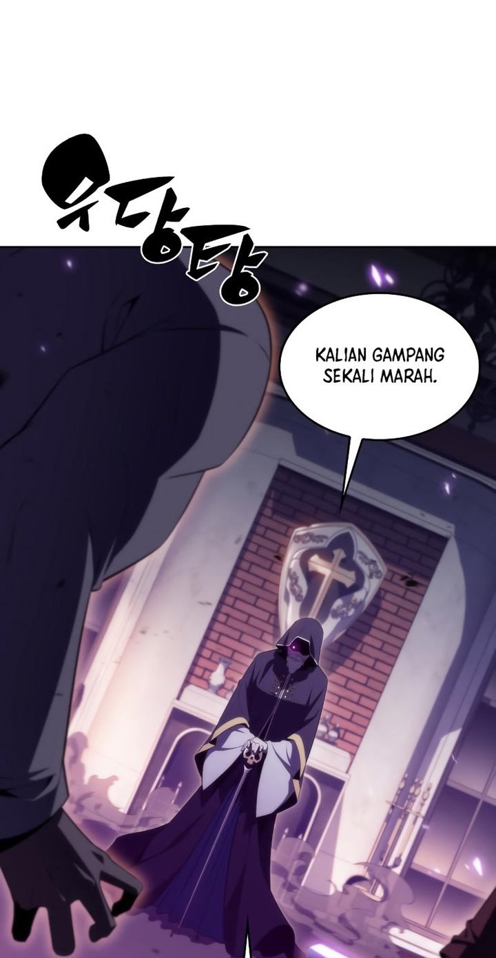 Solo Max-Level Newbie Chapter 27 Gambar 63