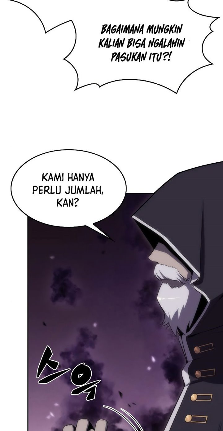 Solo Max-Level Newbie Chapter 27 Gambar 67