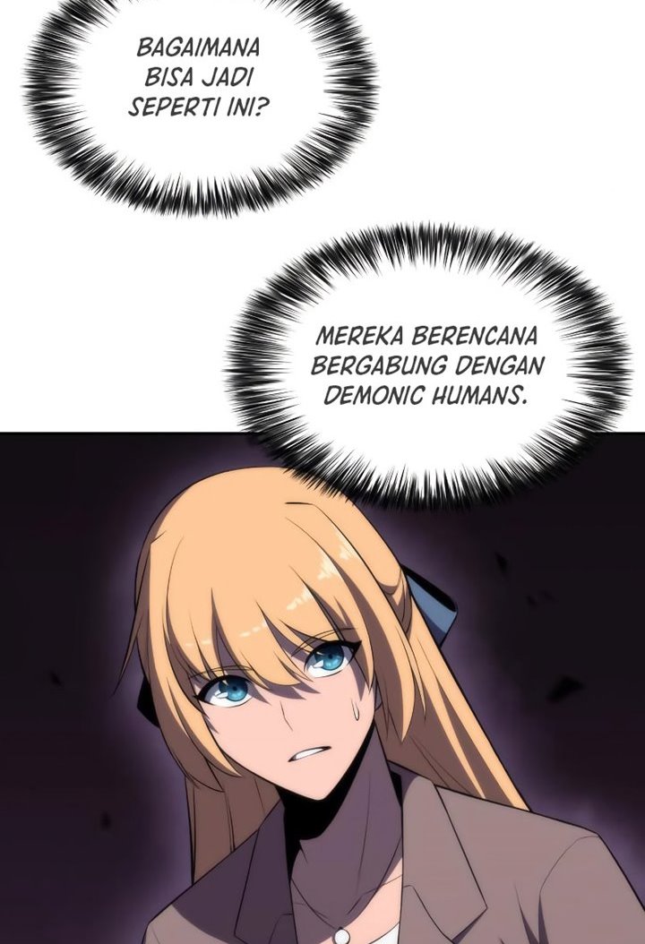 Solo Max-Level Newbie Chapter 27 Gambar 84