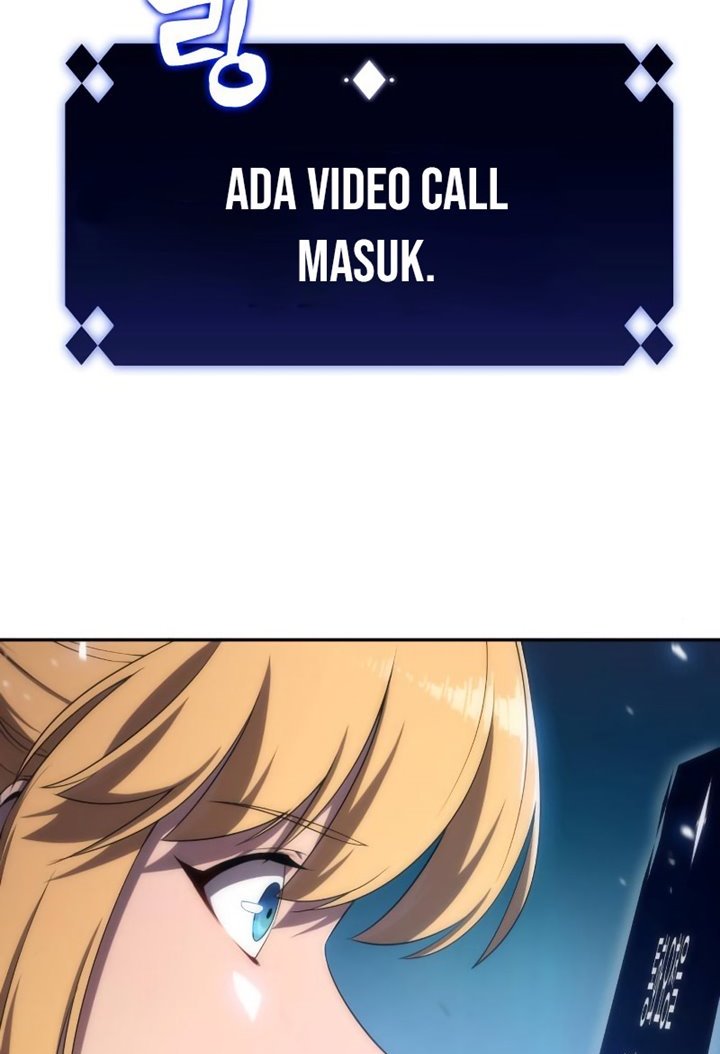 Solo Max-Level Newbie Chapter 27 Gambar 89