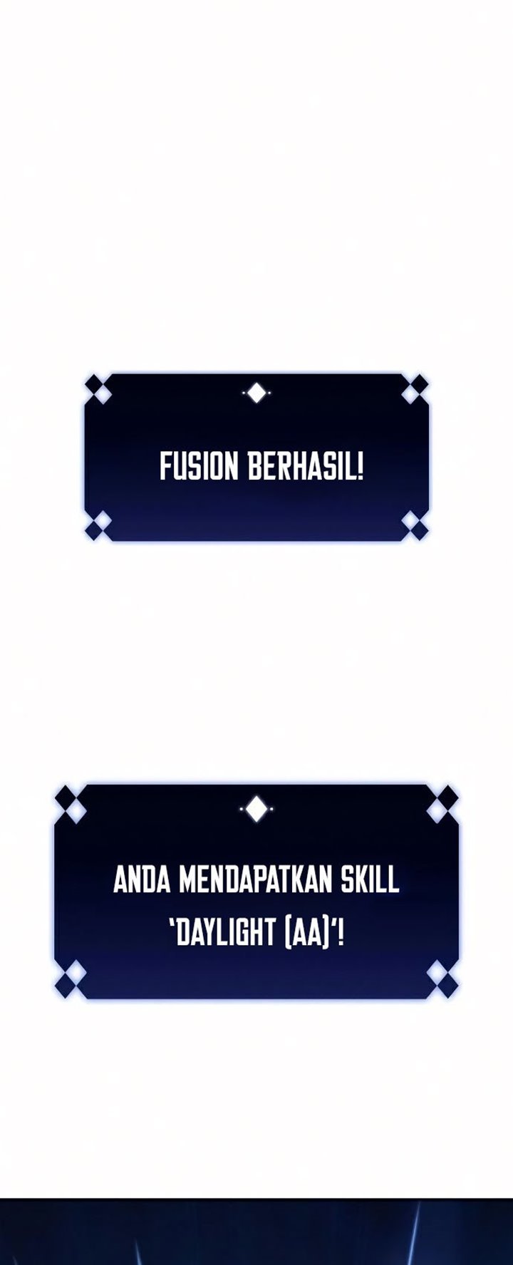 Solo Max-Level Newbie Chapter 30 Gambar 2
