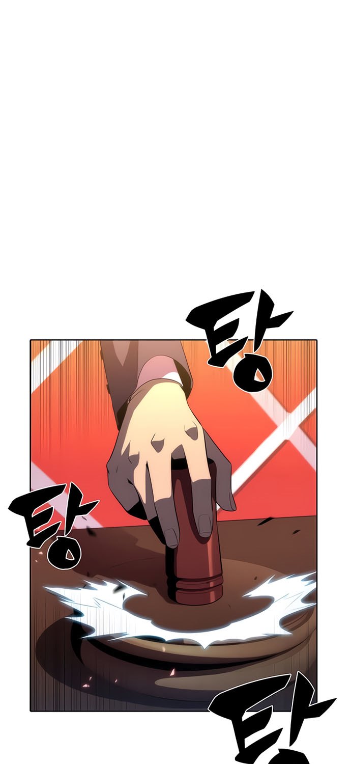 Solo Max-Level Newbie Chapter 31 Gambar 2