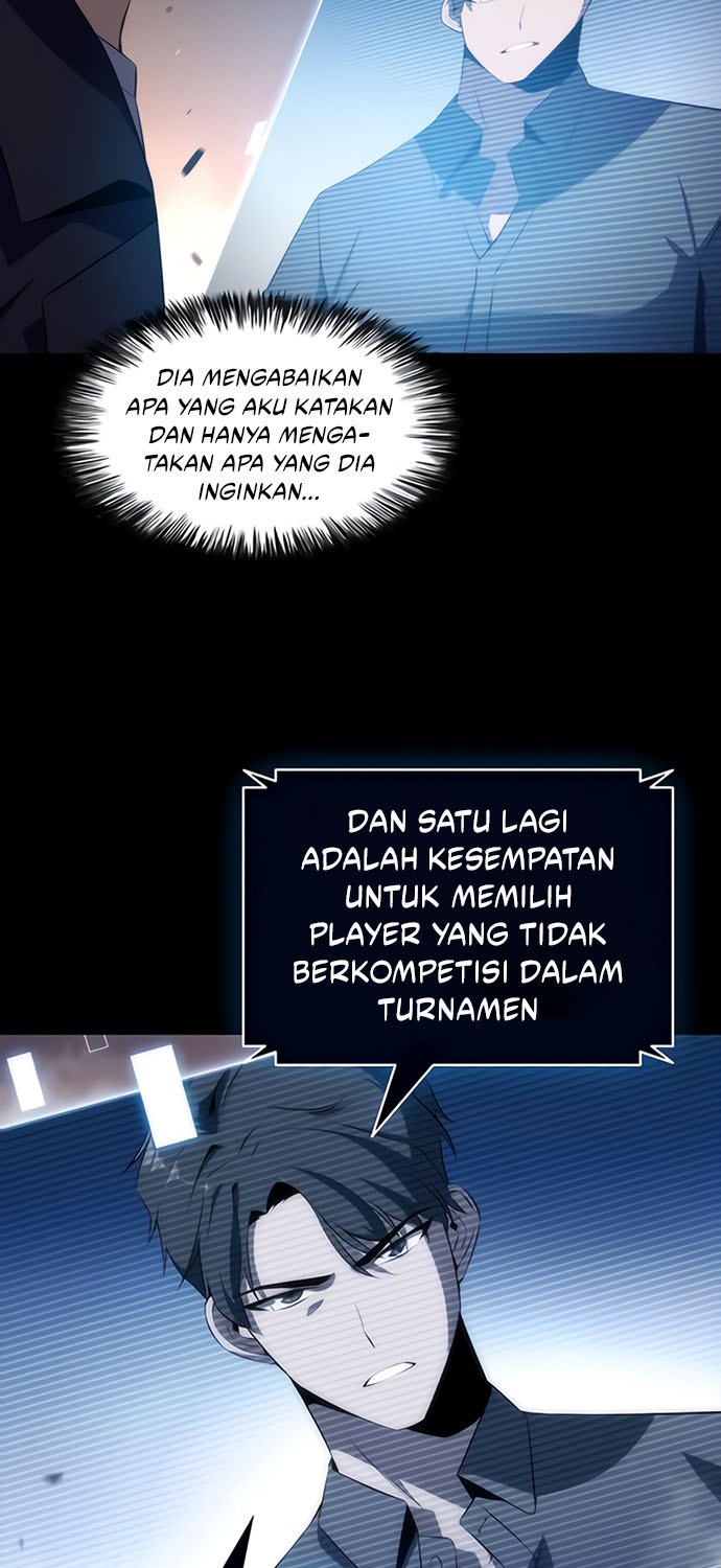 Solo Max-Level Newbie Chapter 31 Gambar 24